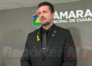 Defensoria aciona Ranalli por comparar comunidade LGBT com parasitas