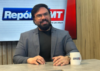 Aprenda a montar o prato ideal para emagrecer comendo bem no jantar; veja vídeo