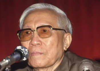 Quem foi Le Duc Tho, a única pessoa que rejeitou o Prêmio Nobel da Paz?