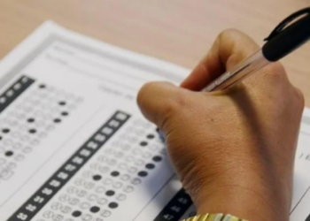 Mato Grosso tem concursos e seletivos com salários de até R$ 17 mil; confira