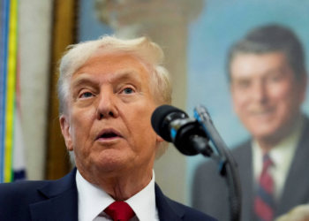 EUA entram em shutdown e serviços das agências federais são interrompidos