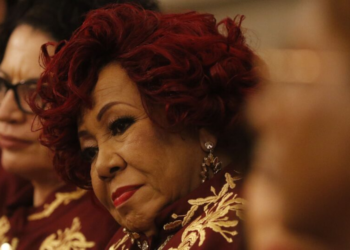 Ministro maroto travesso