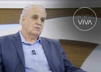 Carlos Nobre diz que é possível frear aumento da temperatura média global sem os EUA