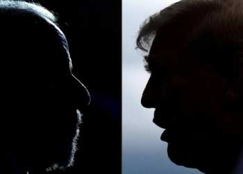 De queixas antigas a ações concretas: como o Pix se tornou um ponto de atrito com os EUA