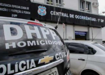 Advogado morre durante briga por posse de fazenda