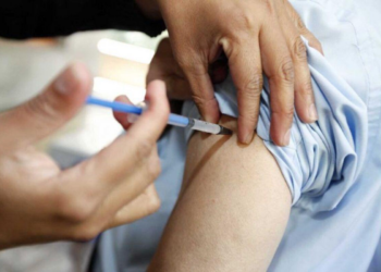 Saúde de VG descarta caso de sarampo