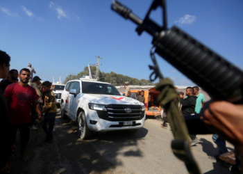 'Day after': queda do Hamas ameaça mergulhar Gaza em conflitos internos; conheça clãs rivais do grupo que atuam no território