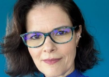 Crianças e Telas: O Caminho para Adultos Adoecidos?