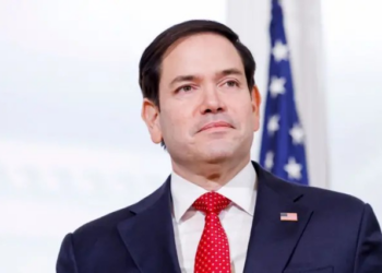 O fator Marco Rubio: quem é o secretário 'linha-dura' que Trump escolheu para negociar tarifa com Brasil