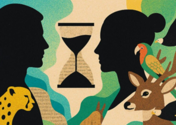 Por que as mulheres vivem mais que os homens? Novo estudo explica diferença