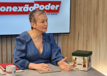 Juíza: Castração química não vai mudar nada contra estupradores, pois vão usar outros meios