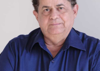 O Voto que Muda o Destino Coletivo