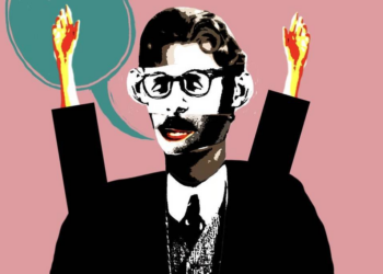 Uêba! Vale Tudo se transformou em um verdadeiro Vale Nada!