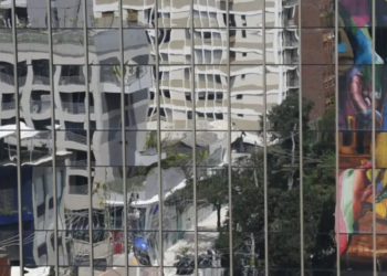 Casa própria: uma miragem no deserto dos juros altos 
