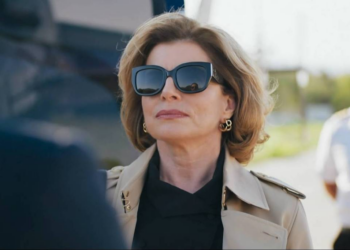 Os comerciais de 'Vale Tudo' importam bem mais do que a novela