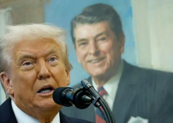 Quais operações a CIA poderia realizar na Venezuela? Ex-agentes explicam à BBC