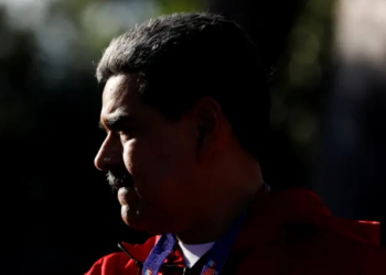 Maduro diz que plano de defesa contra ameaças dos Estados Unidos foi acionado