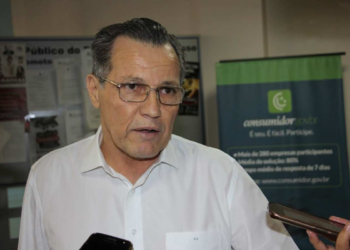 Justiça livra Silval de ação por pagar propina a deputados estaduais