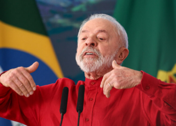 Por que a diplomacia ideologizada de Lula é incapaz de resolver o tarifaço dos EUA