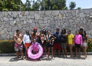 Sem equilíbrio fiscal, mais educação não garante alta da renda ou saída do Bolsa Família