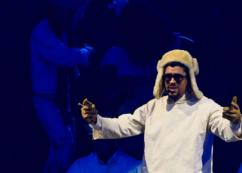 Escolha de artista anti-Trump para o Super Bowl gera reação de conservadores