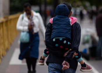 Defesa Civil alerta para onda de frio em SP a partir deste domingo (19)