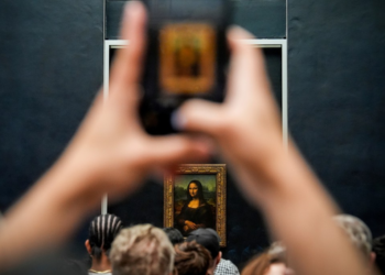 Crime no Louvre: relembre outros casos emblemáticos de roubos a museus pelo mundo