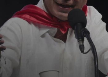 Com crescente tensão entre EUA e países latinos, Brasil tem de ter cautela em negociação com Trump, avaliam diplomatas