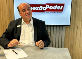 Fecomércio: MT é um dos estados que mais vai perder receita no Brasil com a Reforma Tributária