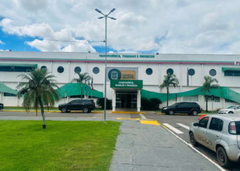 Educação abre processo seletivo para o cargo de diretor na rede pública