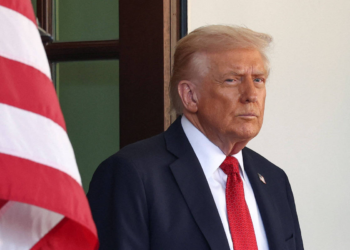 Belize assina acordo para receber migrantes que pedem asilo nos EUA