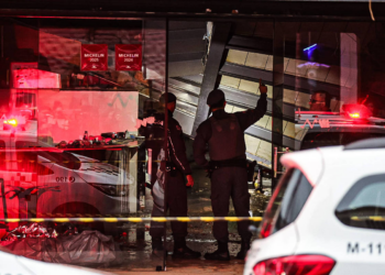 Palco de tragédia, Jamile viveu troca de donos e CNPJ e se livrou de ação por fraude