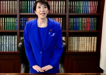 Por que imigrantes brasileiros no Japão estão preocupados com nova primeira-ministra