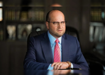 Fraude no INSS: Advogado alvo da PF declarou ganhar R$ 7 milhões por mês