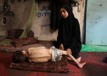 Corte Internacional de Justiça ordena que Israel facilite entrada de ajuda em Gaza