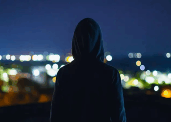 O caso de pedófilo estuprador brasileiro no centro de polêmica sobre deportações no Reino Unido