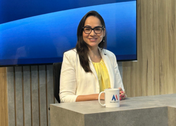 Médica: Reposição hormonal da mulher 40+ ameniza os sintomas da menopausa