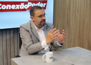 Empaer: Mato Grosso pode dominar produção de café no Brasil