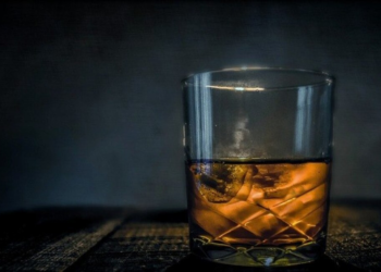 Sindicatos, bares e restaurantes reforçam procedência de bebidas vendidas em MT