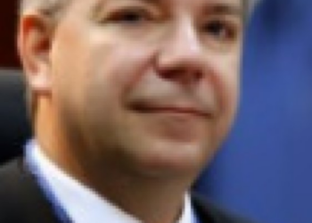 O mito dos “pagadores de impostos” e seus malefícios