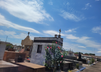 Confira os falecimentos desta sexta-feira (7) em Apucarana