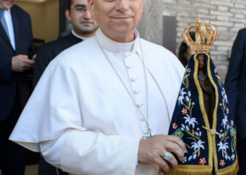 Declaração do Vaticano sobre Maria não muda ideia da Igreja Católica, mas evita questionamentos equivocados, dizem especialistas