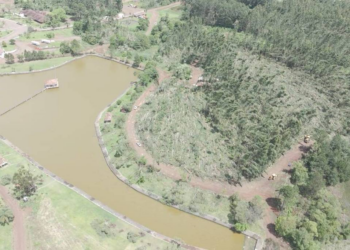 Santa Catarina registra três tornados em cidades do oeste, diz Defesa Civil
