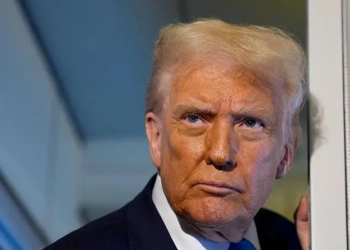 Qual é a situação dos cristãos na Nigéria e por que Trump está ameaçando intervir no país?