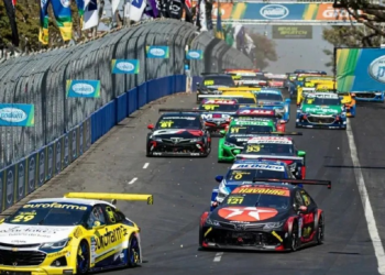 Sorteio de 2 mil ingressos pelo Nota MT será nesta segunda-feira