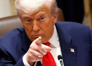 Por que Trump começou a dar tanta atenção à América do Sul (e o que conseguiu com isso)