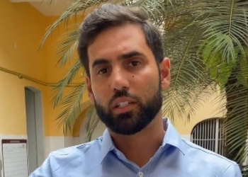 Vereador e assessor são encontrados mortos em sítio no interior da Bahia