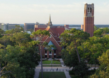 Nem Harvard, nem Yale: novo ranking universitário dos EUA tem resultado surpreendente