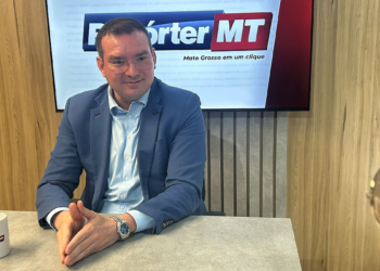 Técnica identifica origem de traumas emocionais por meio do toque