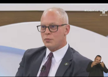 Secretário de Segurança do RJ afirma que operação contra o crime é permanente